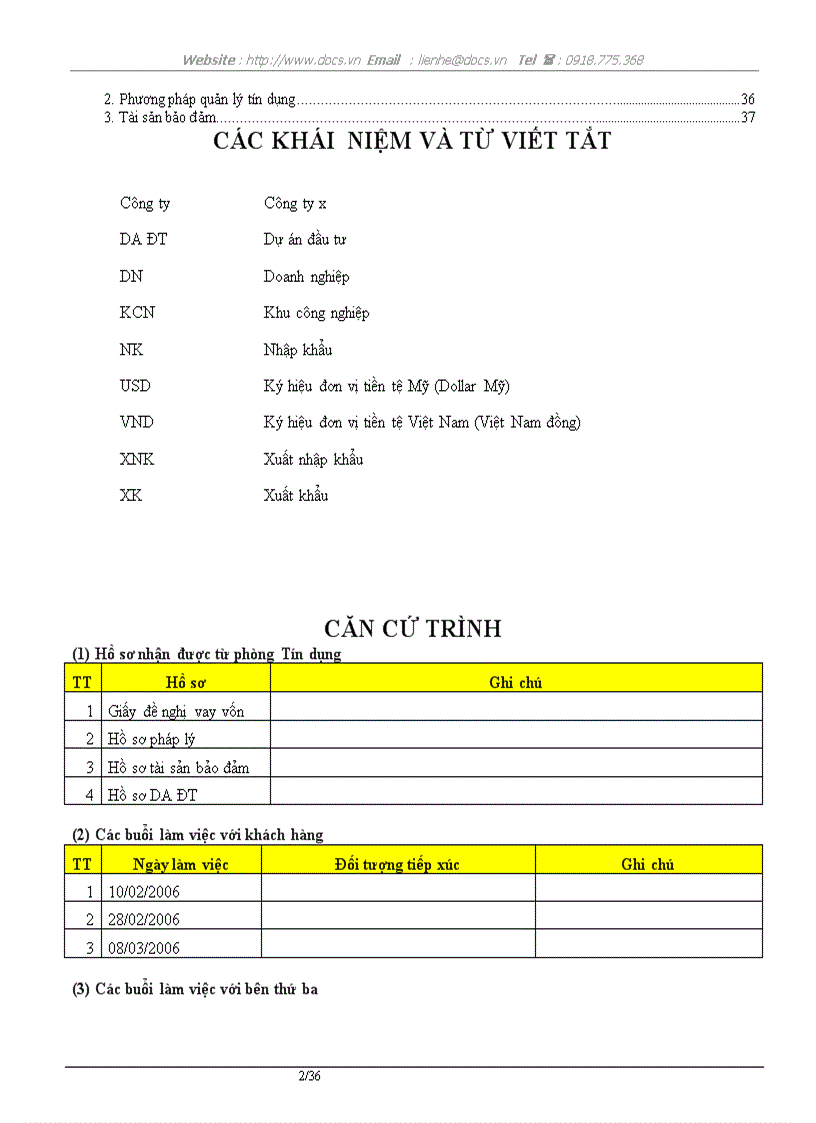 image for page Dự án đầu tư Xây dựng Nhà máy sản xuất dây cáp