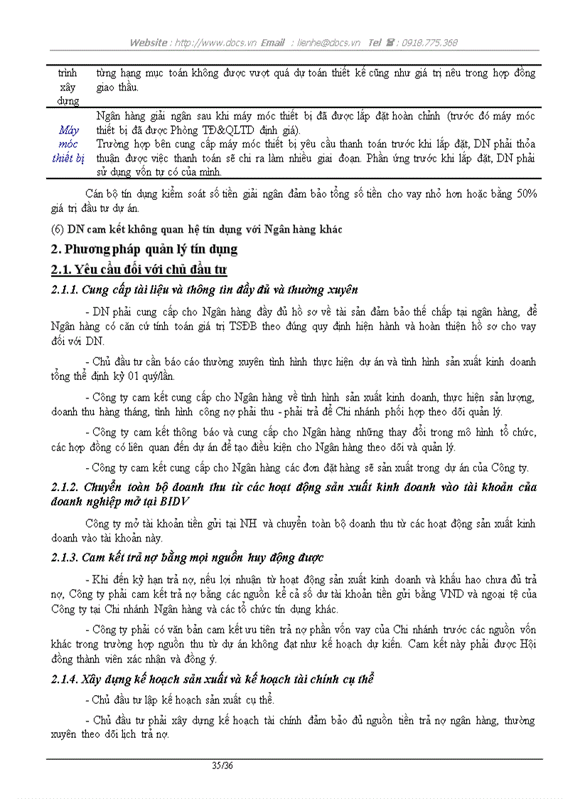 image for page Dự án đầu tư Xây dựng Nhà máy sản xuất dây cáp