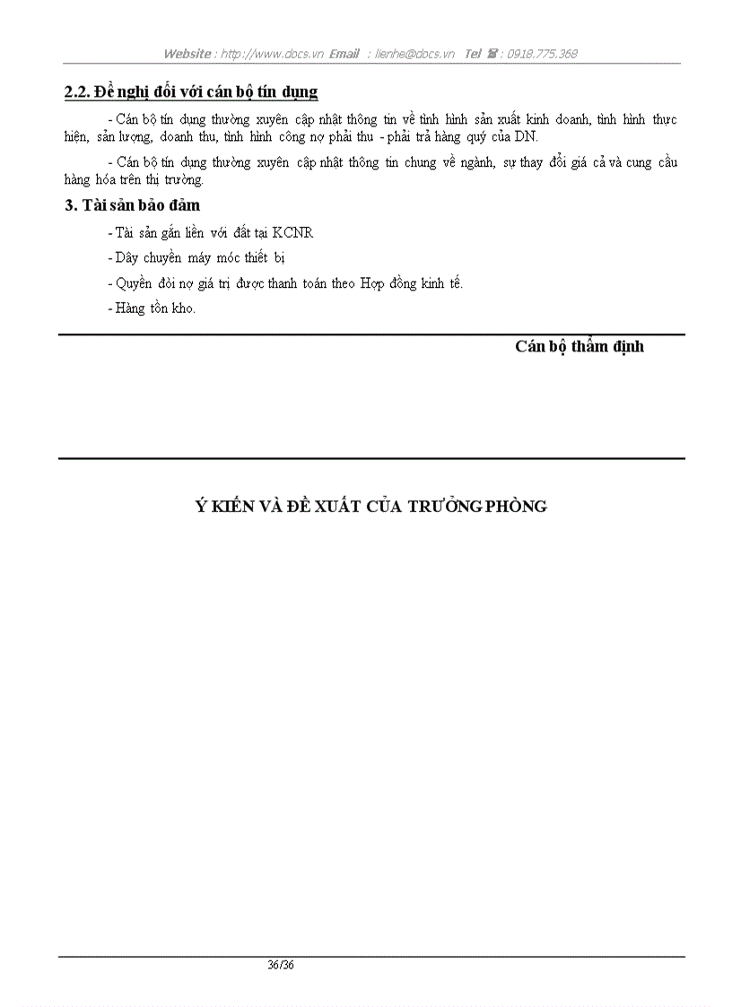 image for page Dự án đầu tư Xây dựng Nhà máy sản xuất dây cáp