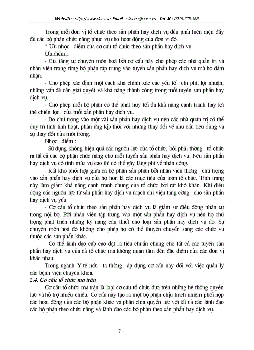 image for page Hoàn thiện cơ cấu tổ chức cán bộ ngành Lao động thương binh và xã hội tỉnh Bắc Ninh