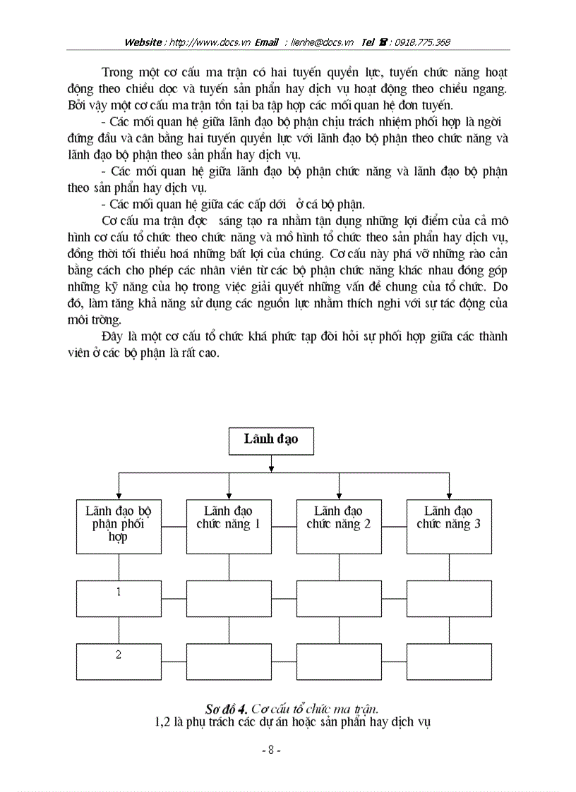 image for page Hoàn thiện cơ cấu tổ chức cán bộ ngành Lao động thương binh và xã hội tỉnh Bắc Ninh