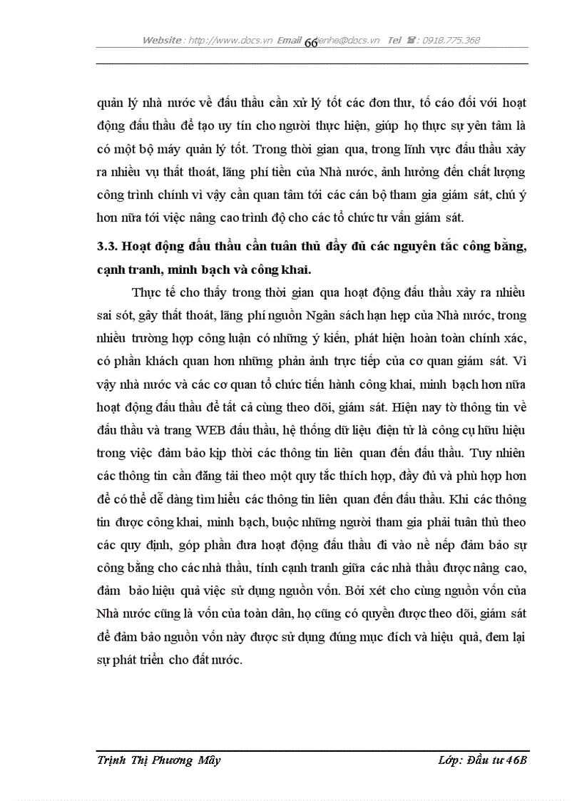 image for page Công tác tổ chức đấu thầu tại UBND quận Hải An Hải Phòng Thực trạng và giải pháp
