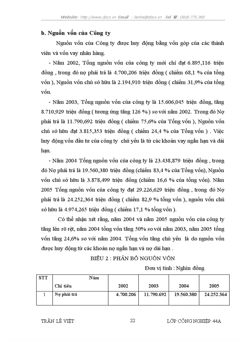 image for page Một số Giải pháp cơ bản nhằm mở rộng thị trường tiêu thụ sản phẩm ở Công ty TNHH bao bì Bình Xuyên