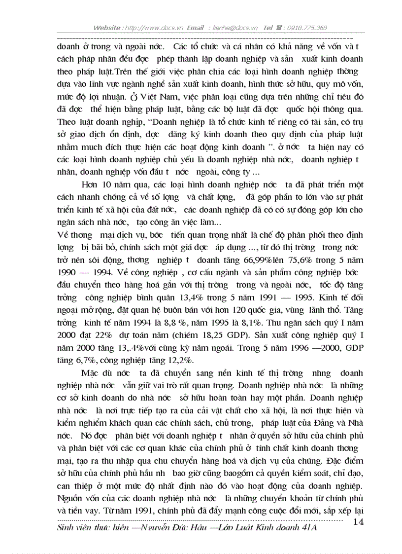 image for page Tuần hoàn chu chuyển tư bản của Mác Ănghen và việc vận dụng lý luận đó ở các doanh nghiệp nước ta hiện nay