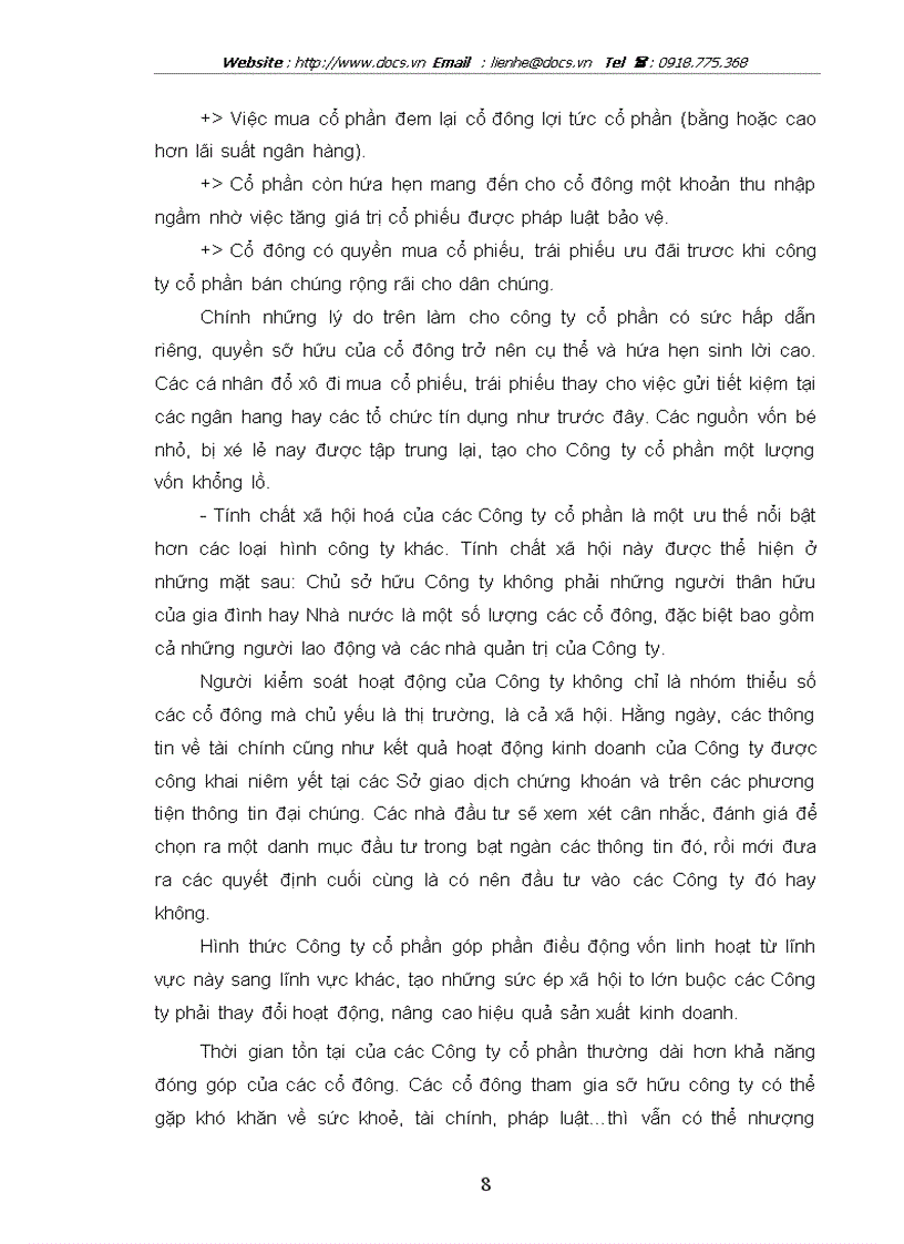 image for page Giải pháp đẩy nhanh tiến trình CPH DNNN