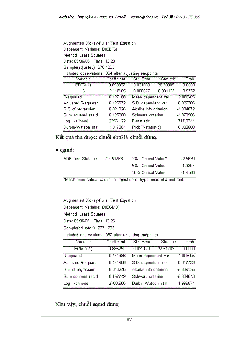 image for page Áp dụng các công cụ toán tài chính vào việc quản lý danh mục đầu tư ứng dụng trong thị trường CK VN