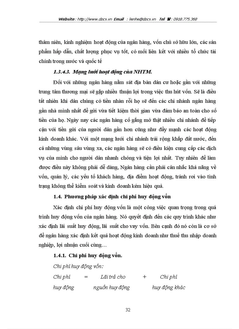 image for page Giải pháp nâng cao hiệu quả huy động vốn tại SGD ngânhàng NHNo PTNT AgriBank VN