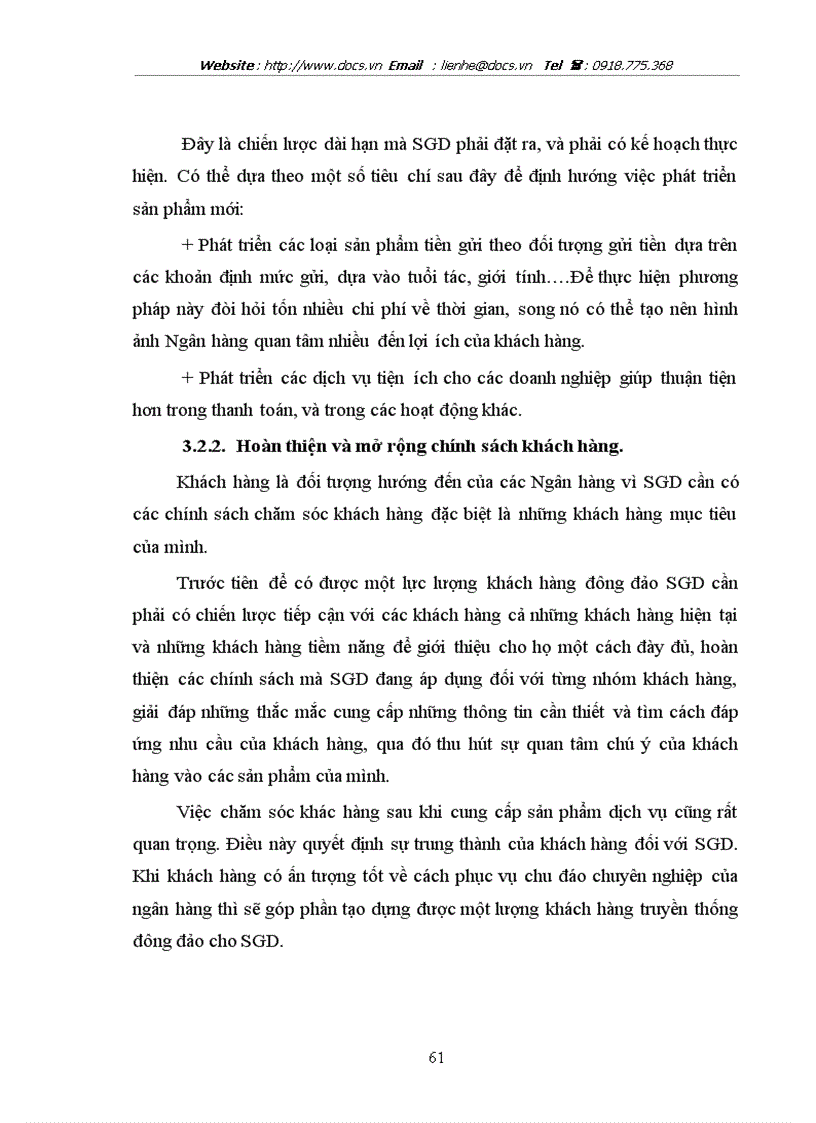 image for page Giải pháp nâng cao hiệu quả huy động vốn tại SGD ngânhàng NHNo PTNT AgriBank VN