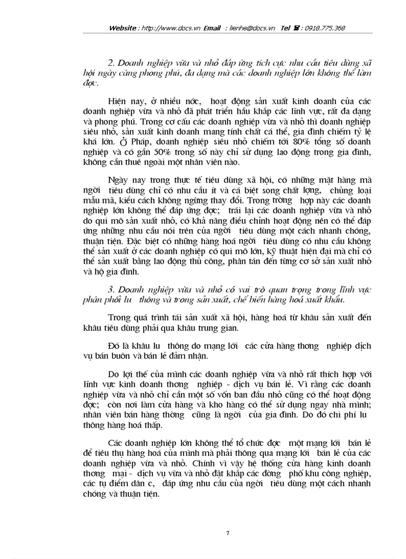 image for page Những giải pháp chủ yếu để mở rộng nâng cao chất lượng tín dụng ngân hàng đối với các DNV N ở nước ta
