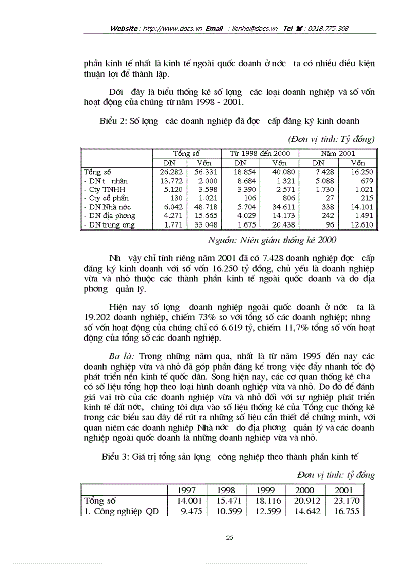 image for page Những giải pháp chủ yếu để mở rộng nâng cao chất lượng tín dụng ngân hàng đối với các DNV N ở nước ta