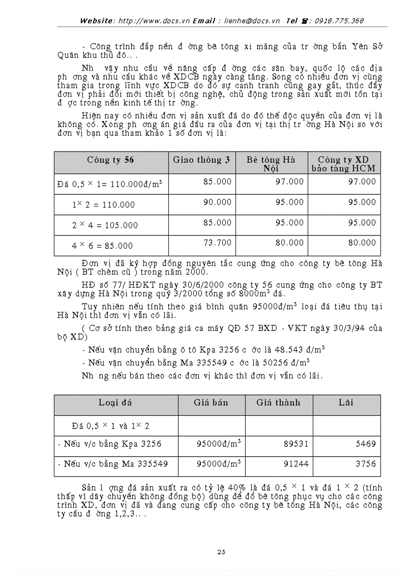 image for page 1số biện pháp nâng cao chất lượng thẩm định dự án đầu tư tại ngânhàng NHCT VietinBank khu vực 2 Hai Bà Trưng
