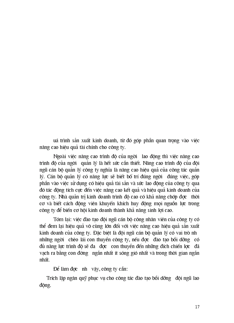 image for page Vận dụng phương pháp dãy số thời gian để phân tích doanh thu của công ty Dệt May Hà Nội giai đoạn 1997 2004 và dự đoán cho năm 2005 2006