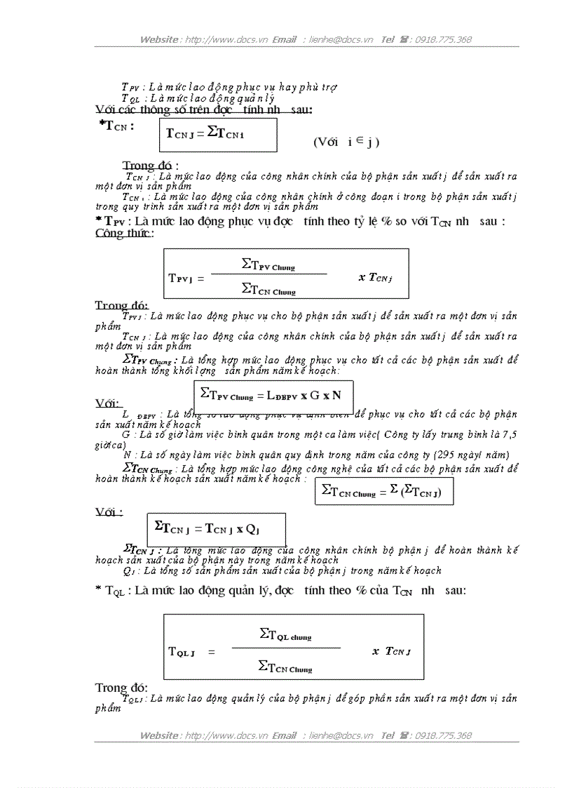 image for page Một số giải pháp nhằm hoàn thiện công tác quản lý tiền lương tiền thưởng tại công ty Văn Phòng Phẩm Cửu Long