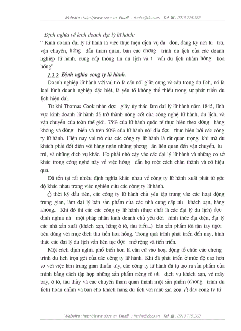 image for page Đặc điểm tiêu dùng của khách du lịch Trung Quốc và các giải pháp khai thác nguồn khách này của Công ty du lịch thanh niên Quảng Ninh