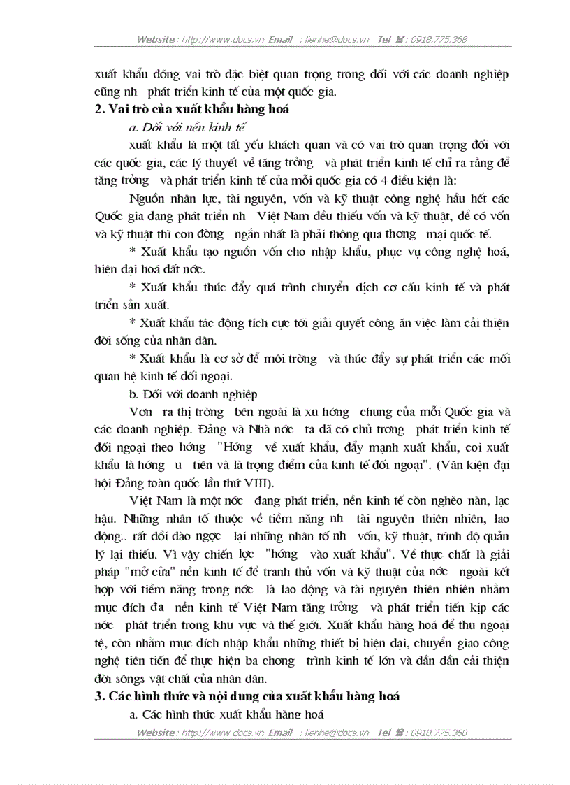 image for page Một số giải pháp đẩy mạnh xuất khẩu mặt hàng thủ công mỹ nghệ ở nước ta trọng giai đoạn hiện nay