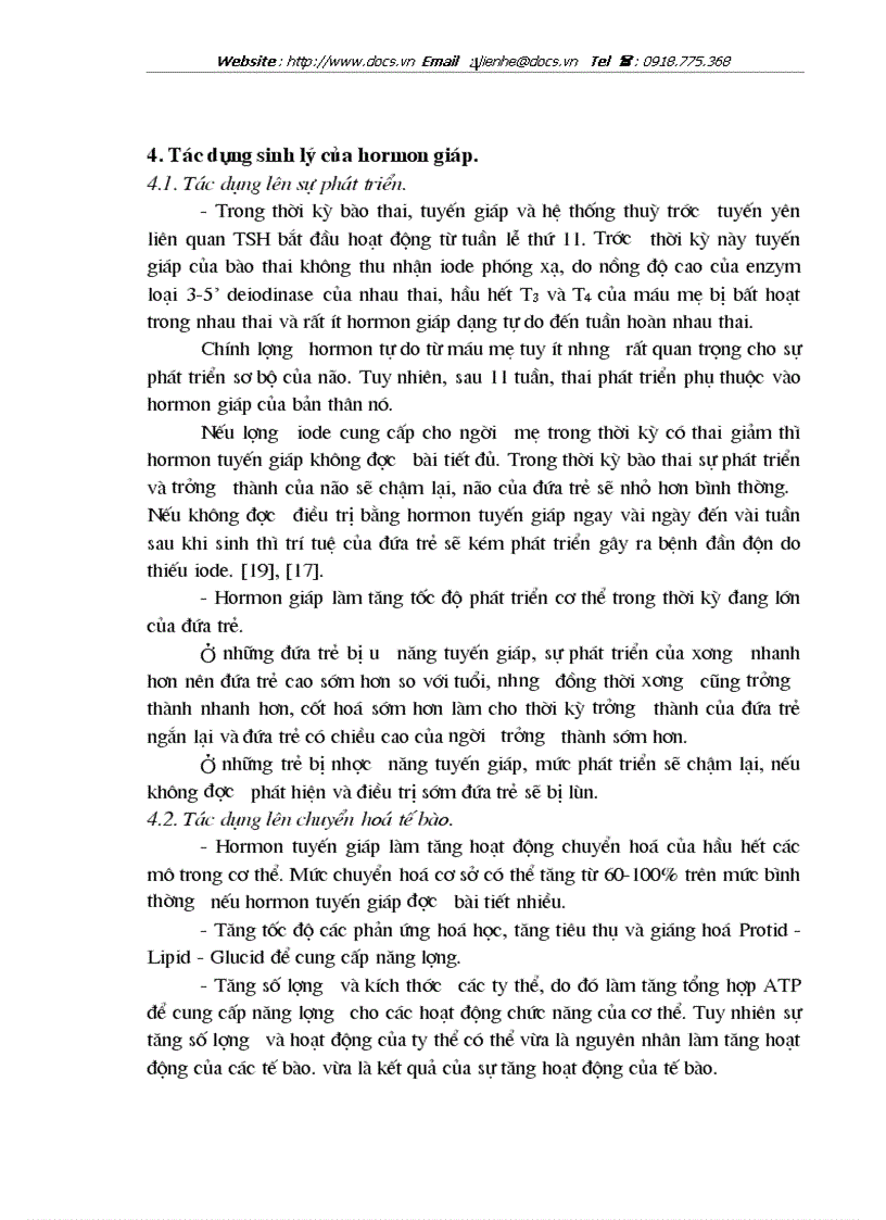 image for page Đặc điểm lâm sàng cận lâm sàng và biến chứng bệnh Basedow tại khoa Nội tiết Đái tháo đường Bệnh viện Bạch Mai trong 4 năm 1998 200