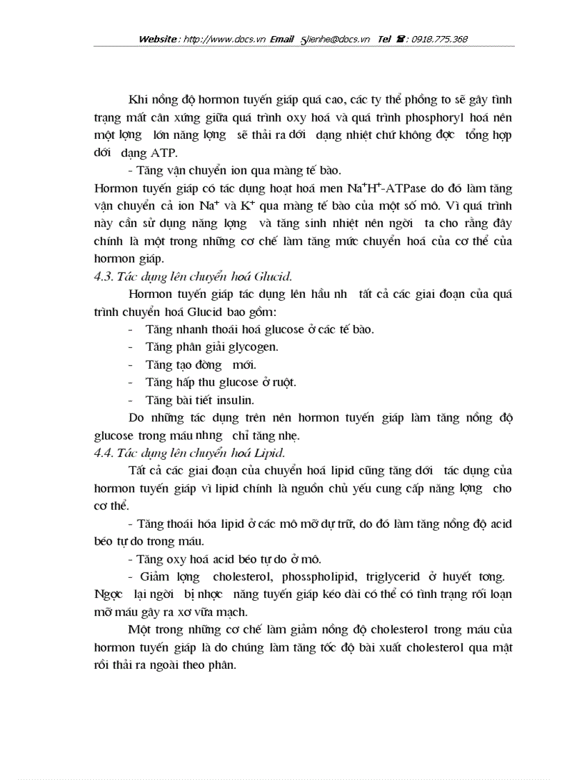 image for page Đặc điểm lâm sàng cận lâm sàng và biến chứng bệnh Basedow tại khoa Nội tiết Đái tháo đường Bệnh viện Bạch Mai trong 4 năm 1998 200