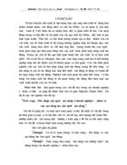 Tiền công Thu nhập của người lao động ở doanh nghiệp tư nhân và việc tạo động lực cho người lao động