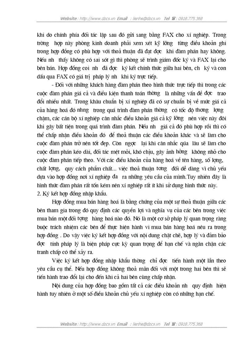 image for page Hoàn thiện quy trình đánh giá rủi ro kiểm toán trong giai đoạn lập kế hoạch kiểm toán BCTC do C ty TNHH Ernst Young VN thực hiện