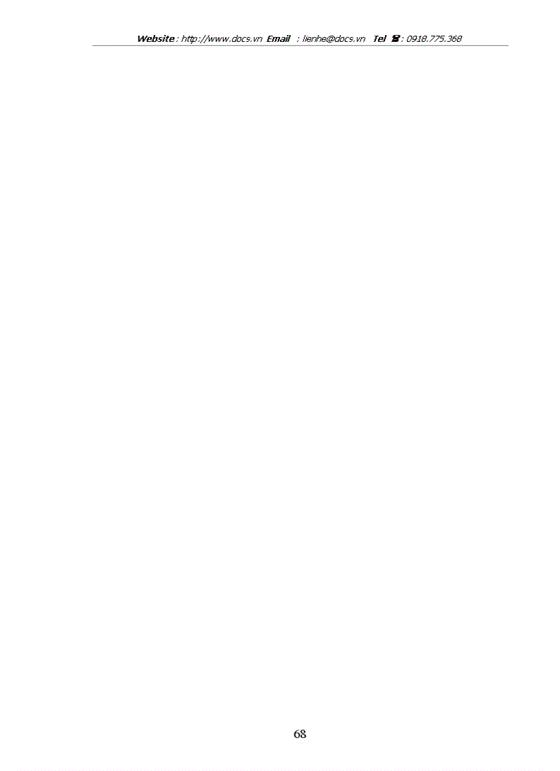 image for page Giải pháp nâng cao chất lượng Tín dụng Trung Dài hạn tại chi nhánh ngânhàng NHĐT PT BIDV Hà Thành