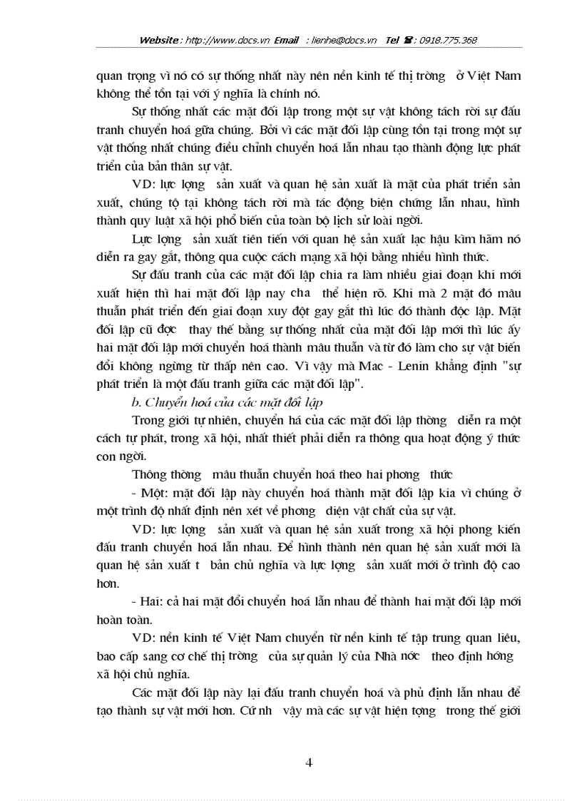 image for page Sự sụp đổ của chủ nghĩa xã hội chủ nghĩa ở Liên Xô và nước Đông Âu đã làm ảnh hưởng rất to lớn đến nền kinh tế ở đất nước ta