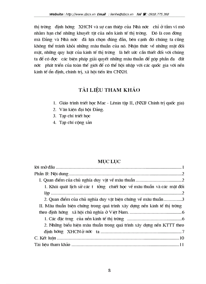 image for page Sự sụp đổ của chủ nghĩa xã hội chủ nghĩa ở Liên Xô và nước Đông Âu đã làm ảnh hưởng rất to lớn đến nền kinh tế ở đất nước ta