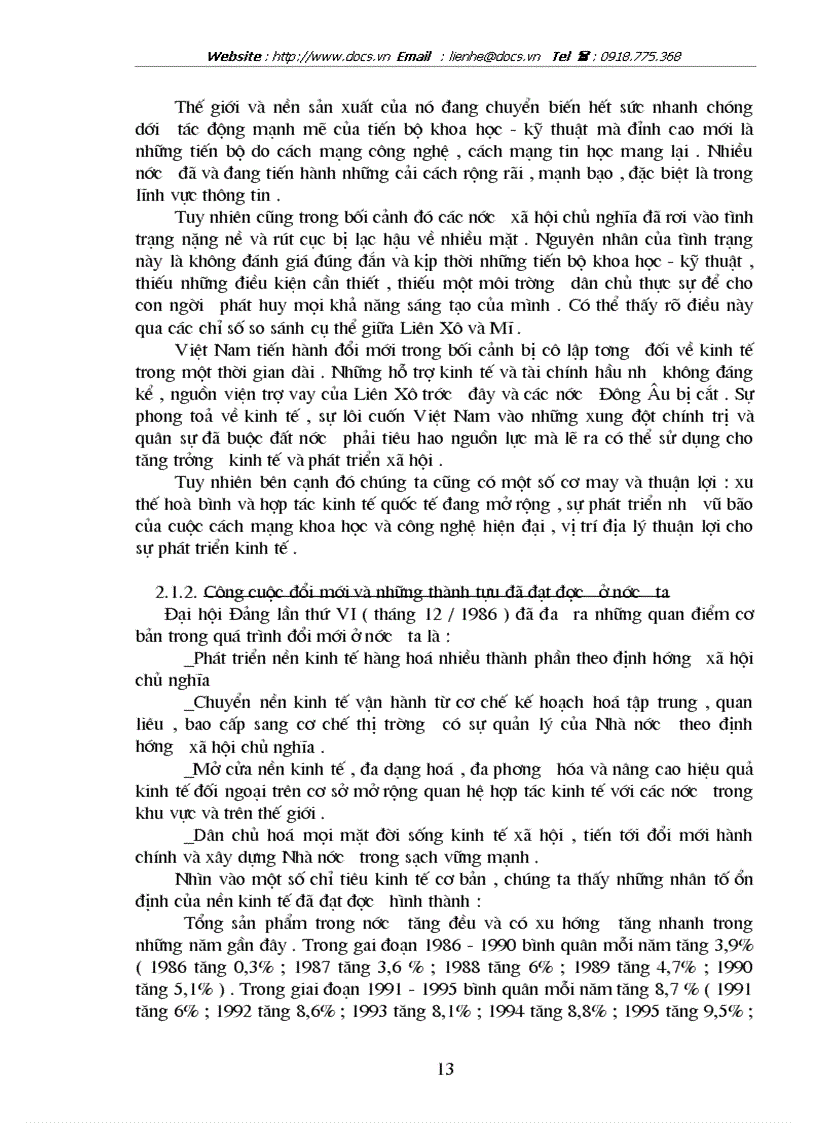image for page Ýthức và vai trò của tri thức khoa học trong công cuộc đổi mới của nước ta hiện nay