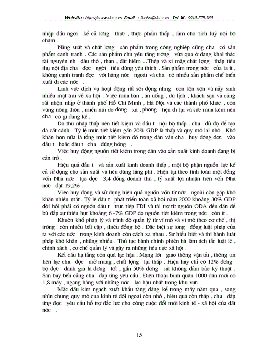 image for page Ýthức và vai trò của tri thức khoa học trong công cuộc đổi mới của nước ta hiện nay