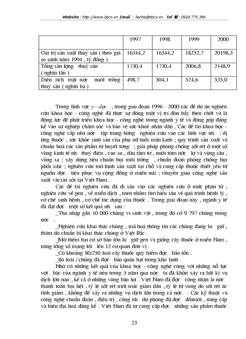 image for page Ýthức và vai trò của tri thức khoa học trong công cuộc đổi mới của nước ta hiện nay