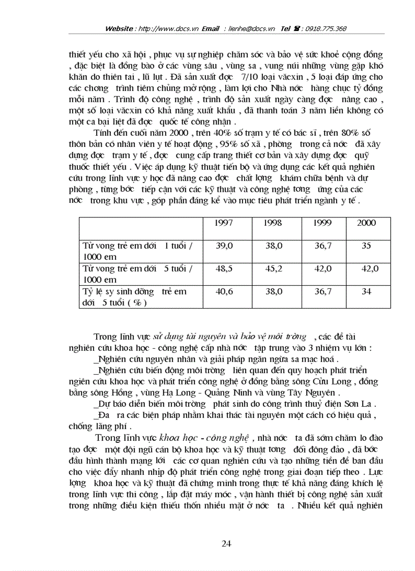 image for page Ýthức và vai trò của tri thức khoa học trong công cuộc đổi mới của nước ta hiện nay