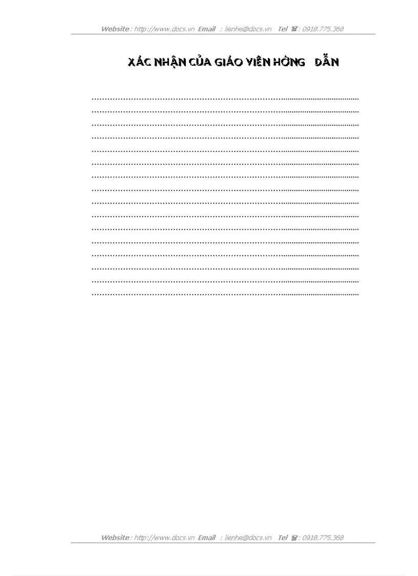 image for page Định hướng và giải pháp chuyển dịch cơ cấu cây trồng trên đất trồng lúa sang sản xuất nông thuỷ sản khác ở xã Phương Tú Ứng Hoà Hà Tây