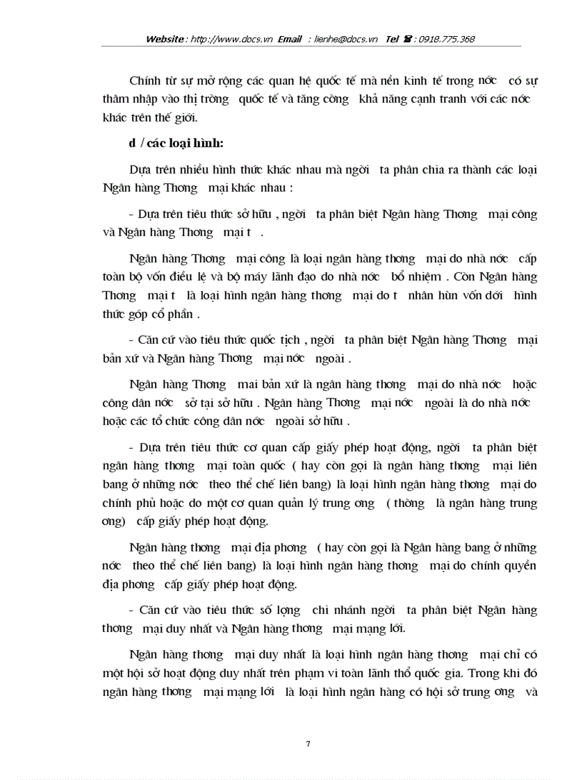 image for page 1số giải pháp nhằm nâng cao hiệu quả huy động vốn sử dụng vốn tại ngânhàng NHNo PTNT AgriBank Hai Bà Trưng