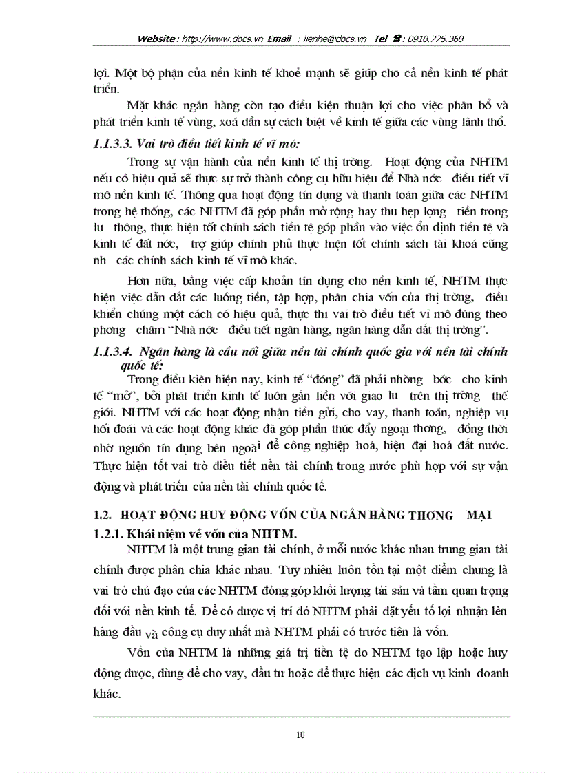 image for page 1số giải pháp tăng cường huy động vốn tại ngânhàng NHNo PTNT AgriBank Hà Nội trong giai đoạn hiện nay