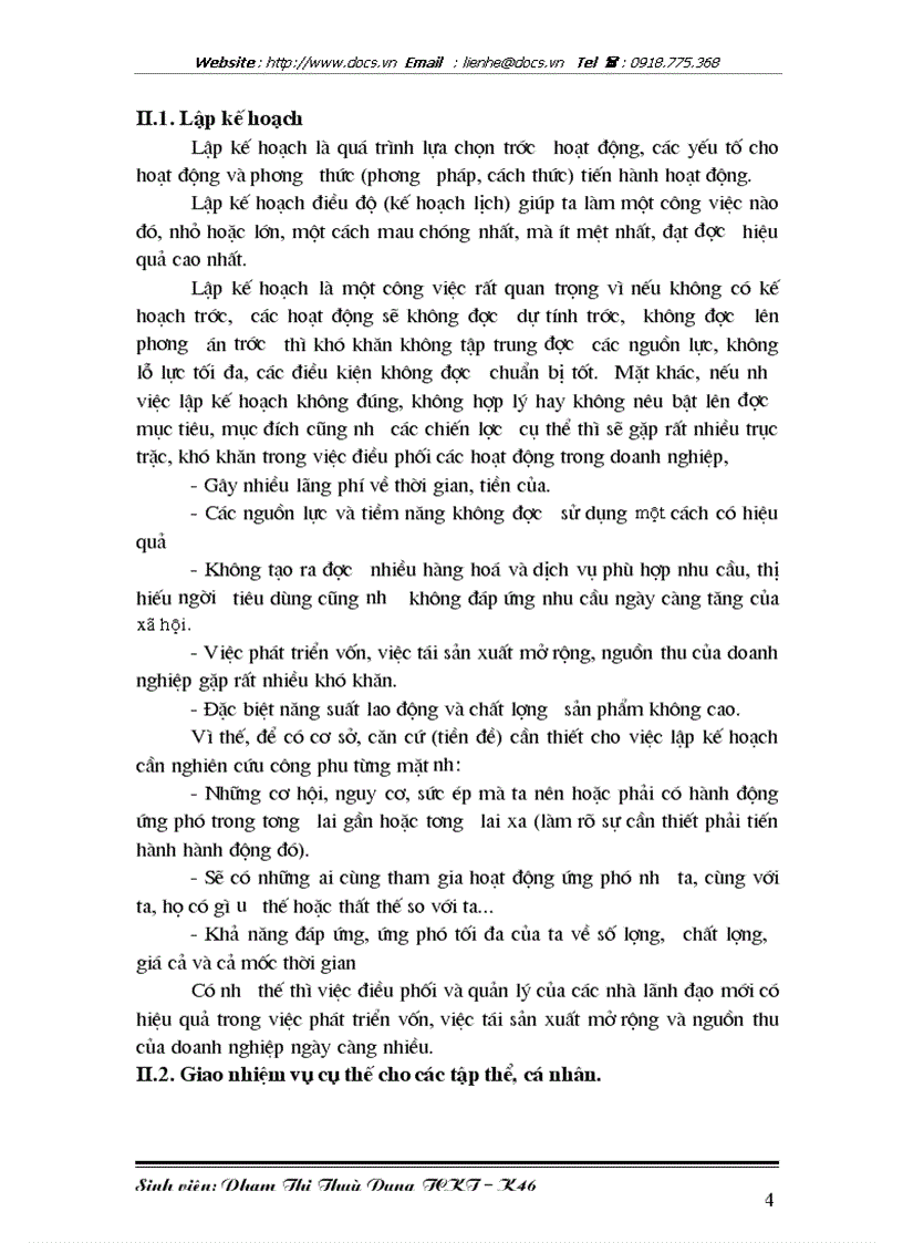 image for page Trình bầy tác động làm ô nhiễm bầu không khí tập thể của điều phối doanh nghiệp yếu kém