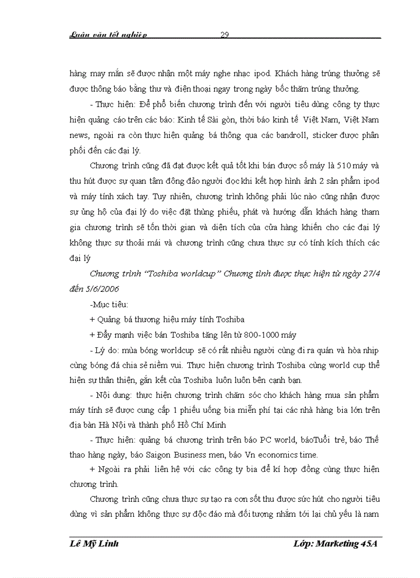 image for page Một số giải pháp marketing nhằm nâng cao hiệu quả phân phối tại trung tâm kinh doanh máy tính và thiết bị mạng FCN