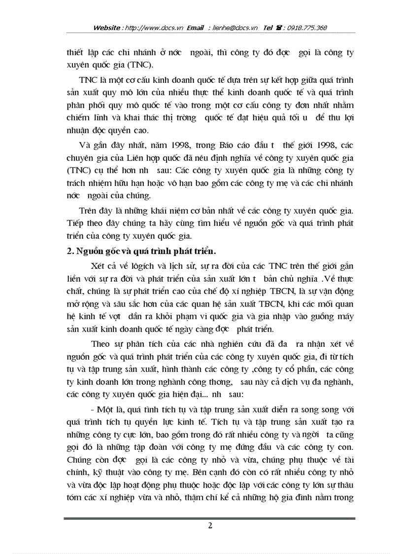 image for page Phân phối thu nhập trong nền kinh tế thị trường định hướng xã hội chủ nghĩa việt nam
