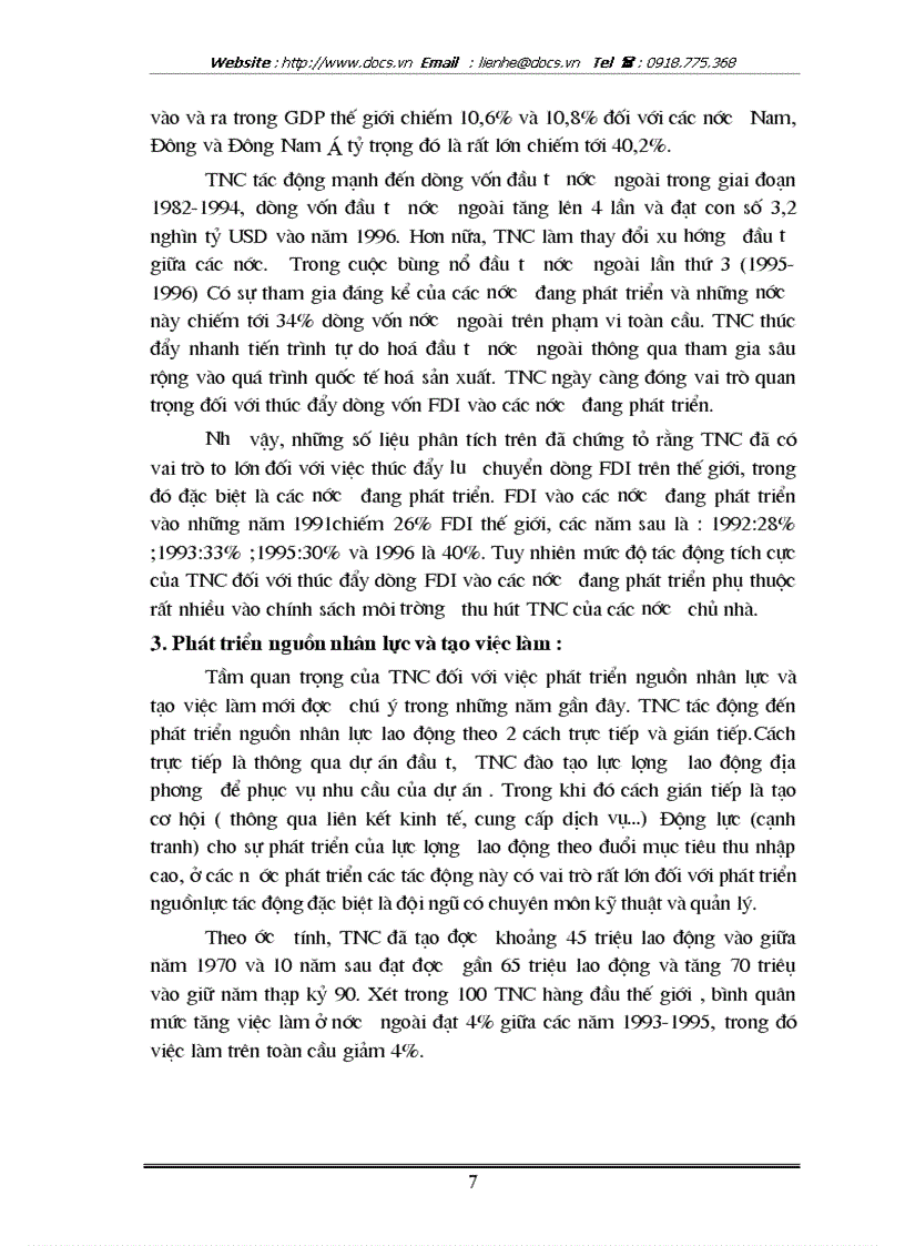image for page Phân phối thu nhập trong nền kinh tế thị trường định hướng xã hội chủ nghĩa việt nam