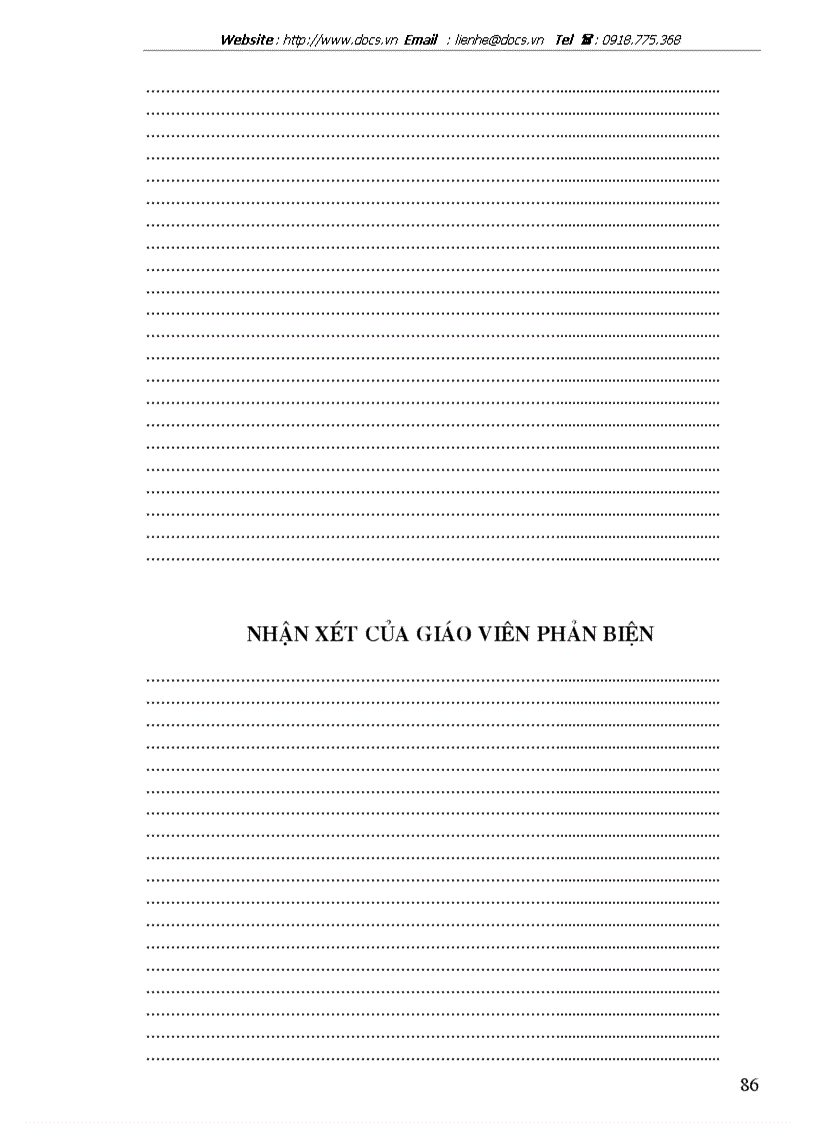 image for page Thẩm định dự án đầu tư tại Chi nhánh ngânhàng NHĐT PT BIDV Thanh Trì Hà Nội