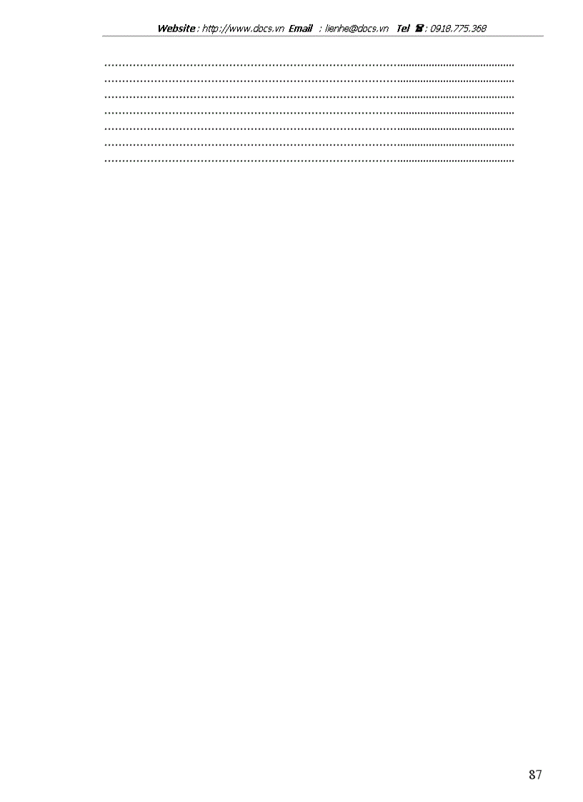 image for page Thẩm định dự án đầu tư tại Chi nhánh ngânhàng NHĐT PT BIDV Thanh Trì Hà Nội