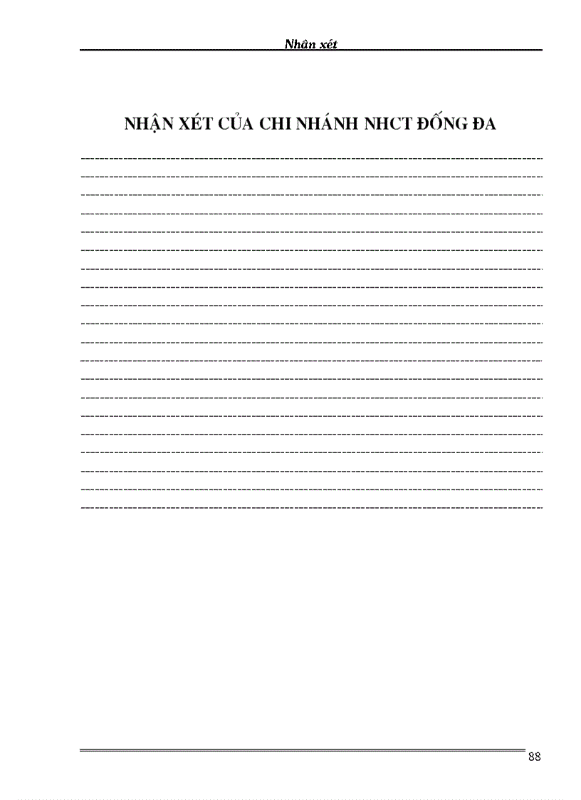 image for page 1số giải pháp về mở rộng phát triển thanh toán không dùng tiền mặt tại chi nhánh ngânhàng NHCT VietinBank Đống Đa