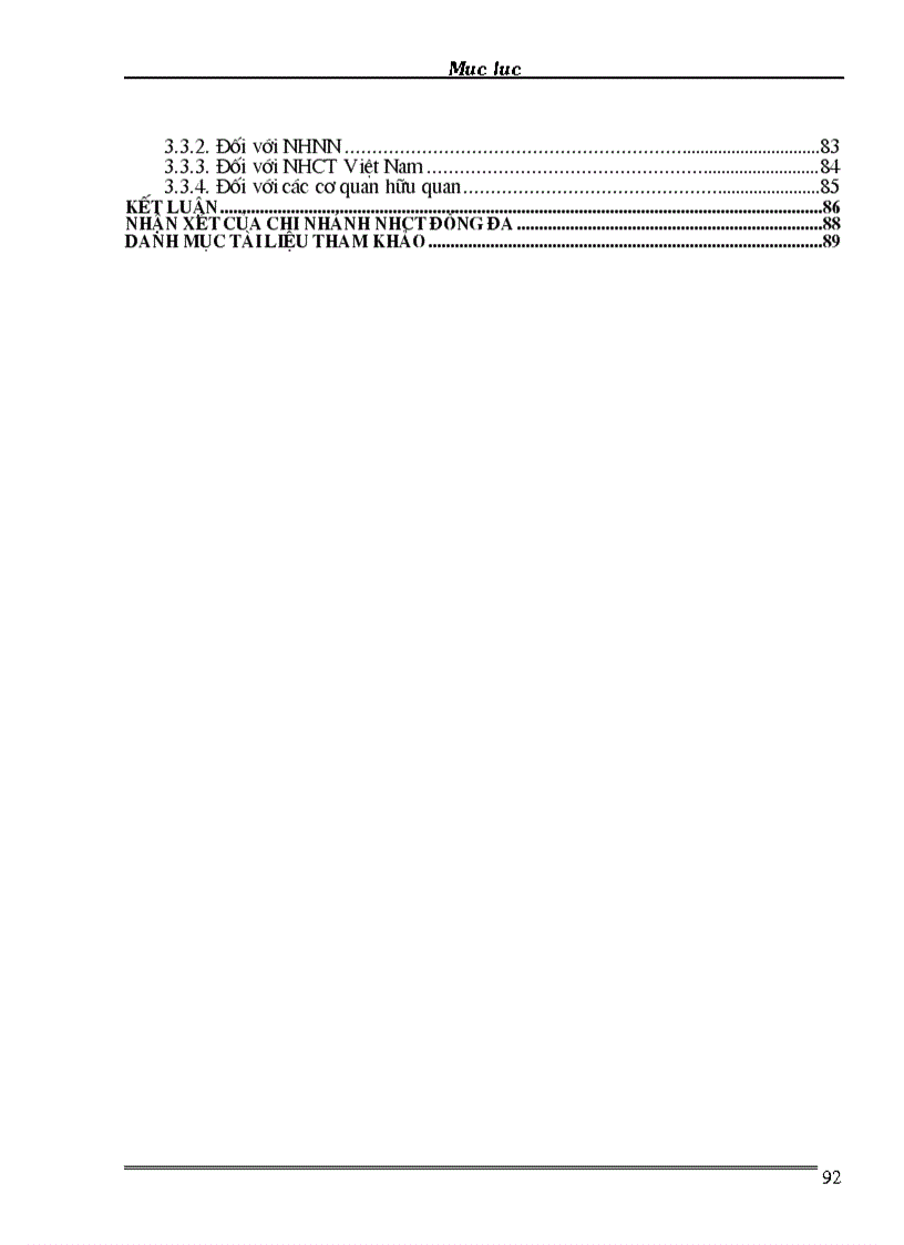 image for page 1số giải pháp về mở rộng phát triển thanh toán không dùng tiền mặt tại chi nhánh ngânhàng NHCT VietinBank Đống Đa