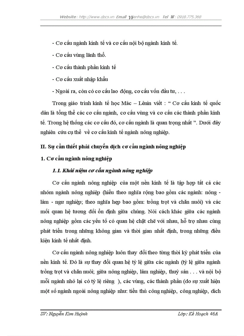 image for page Phương hướng và giải pháp thúc đẩy chuyển dịch cơ cấu ngành nông nghiệp Huyện Yên Lập Tỉnh Phú Thọ nhằm phát triển kinh tế xã hội Đến năm 2015