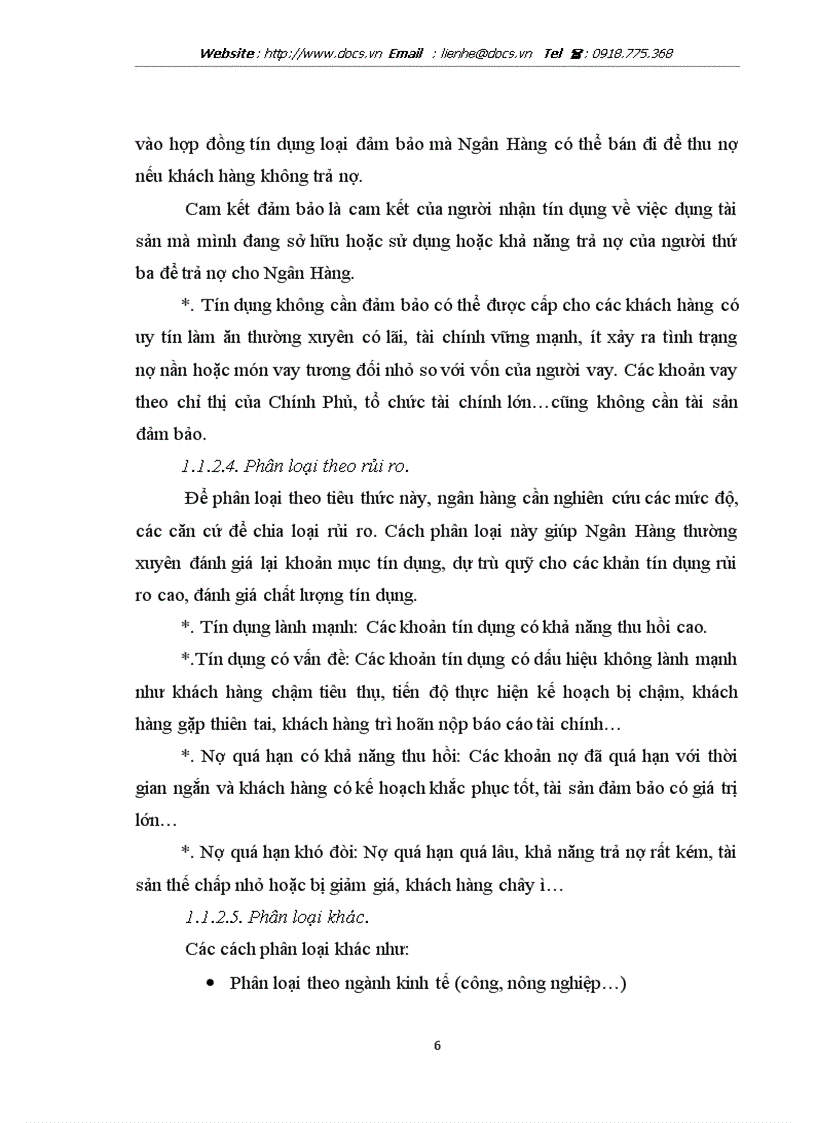 image for page Mở rộng tín dụng đối với các doanh nghiệp ngoài quốc doanh tại chi nhánh ngânhàng NHNo PTNT AgriBank Mỹ Hào