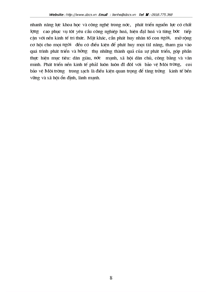 image for page Nội dung cơ bản về quan điểm toàn diện của triết học mác lênin