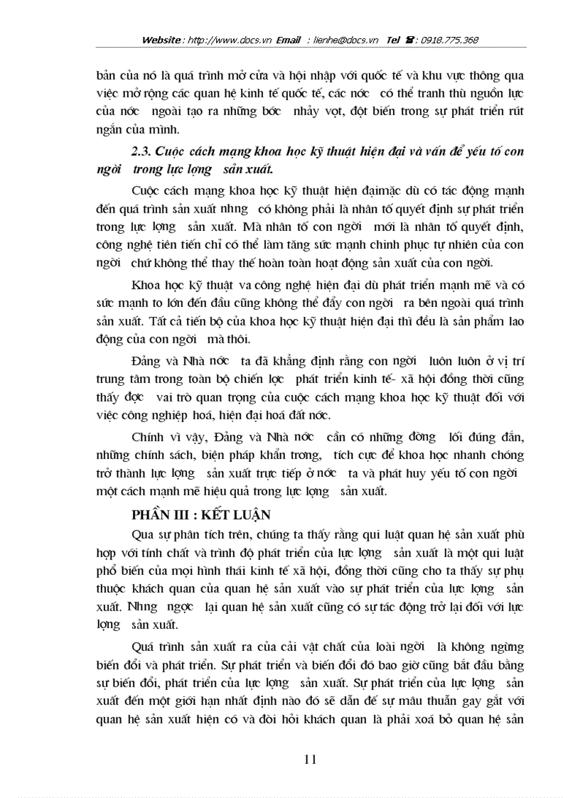 image for page Nguyên tắc toàn diện trong triết học Mác Lênin Với việc phân tích đường lối đổi mới toàn diện ở Việt Nam