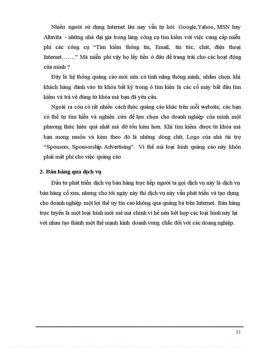 image for page Thiết kế WEBSITE Bảo Hiểm Trực Tuyến bằng ngôn ngữ lập trình PHP và cơ sở dữ liệu My SQL