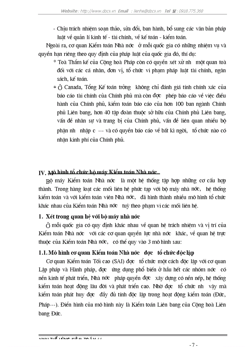 image for page Tìm hiểu bộ máy tổ chức hoạt động của cơ quan kiểm toán nhà nước tại việt nam