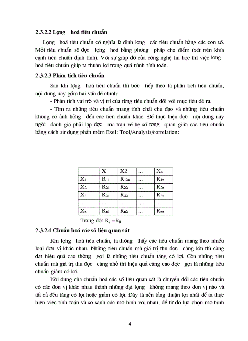 image for page Đánh giá và xếp loại một số loài cây trồng thường gặp trên đường phố tại thành phố Hạ Long