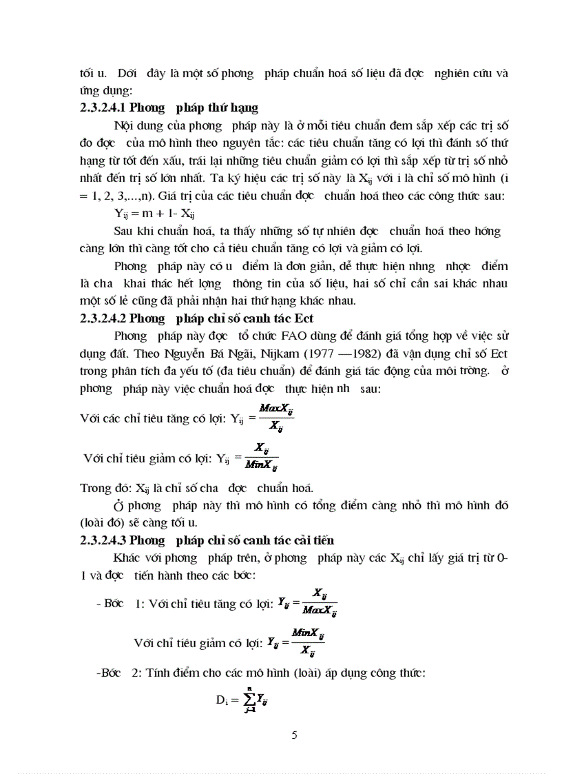 image for page Đánh giá và xếp loại một số loài cây trồng thường gặp trên đường phố tại thành phố Hạ Long