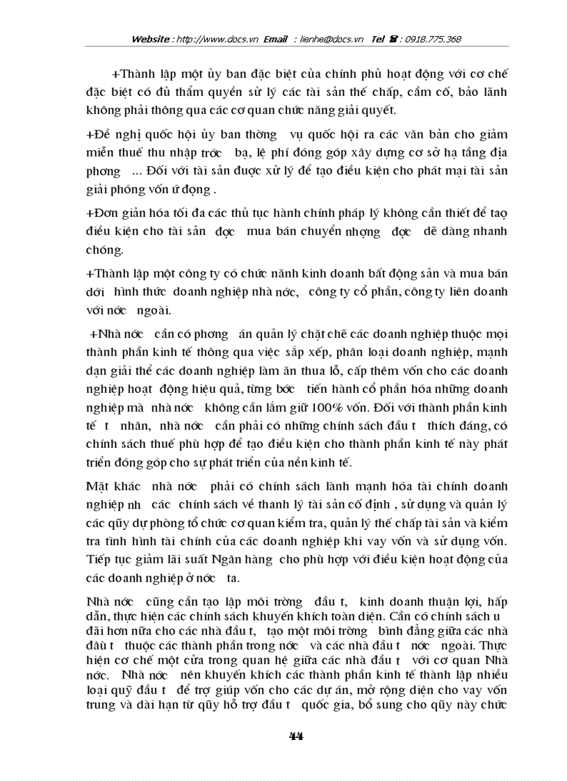 image for page Những giải pháp nhằm nâng cao hiệu quả tín dụng trung dài hạn tại ngânhàng NHCT VietinBank Hai Bà Trưng